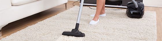 Ruislip Carpet Cleaners Carpet cleaning